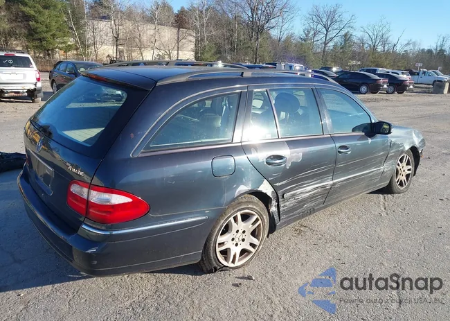 WDBUH82J14X163475: 38352077