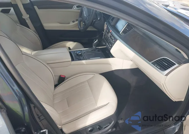 KMHGN4JF9HU205603: 38352124