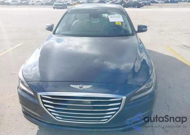 KMHGN4JF9HU205603: 38352124