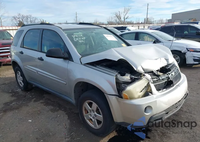 2CNDL13F276013747: 38351211