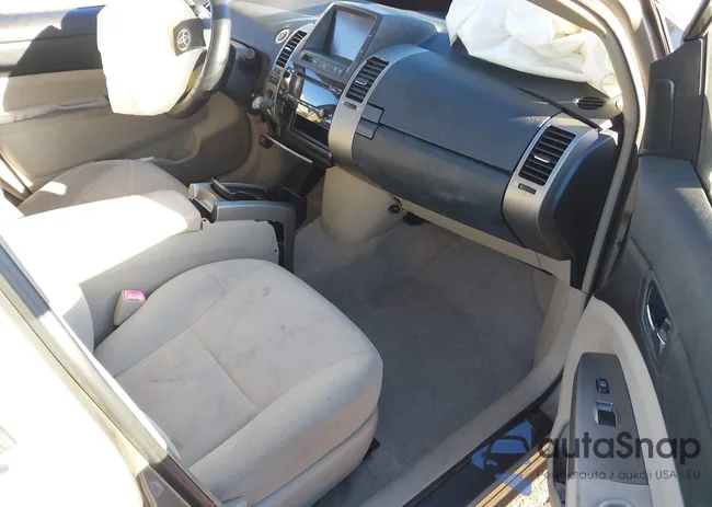 JTDKB20U387761447: 38351245