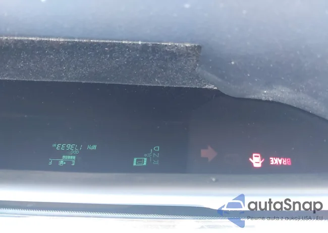 JTDKB20U387761447: 38351245