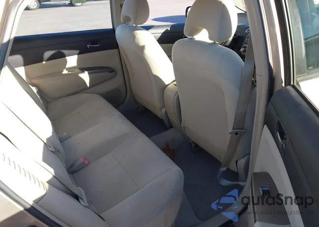 JTDKB20U387761447: 38351245