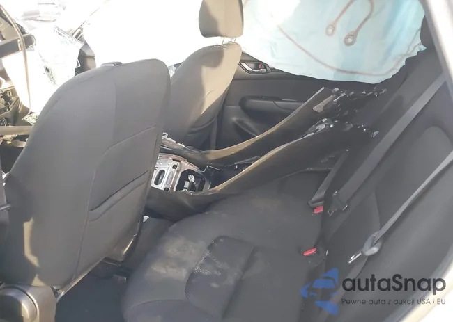 JM3KFBBM6J0376570: 38351327