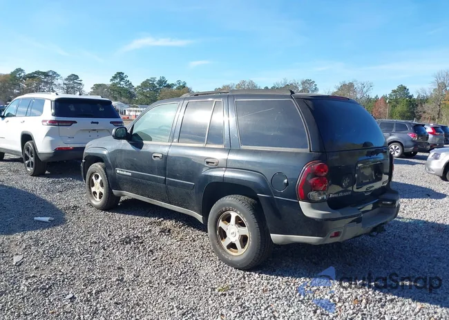 1GNDS13S032380018: 38351466