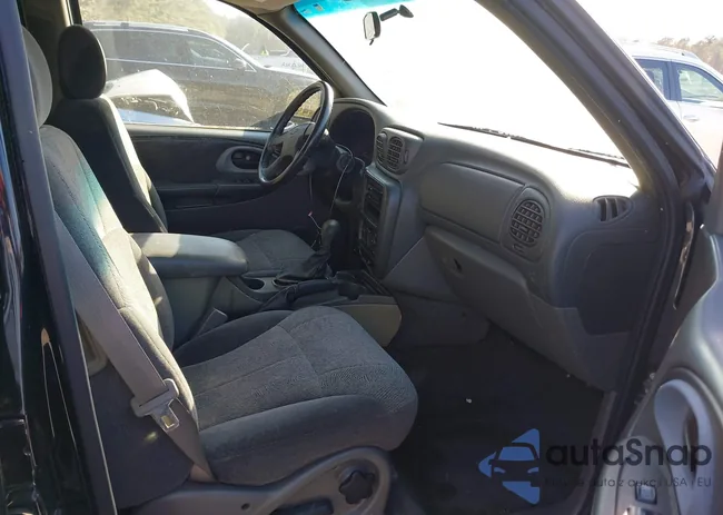 1GNDS13S032380018: 38351466