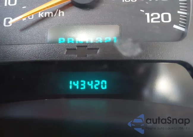 1GNDS13S032380018: 38351466