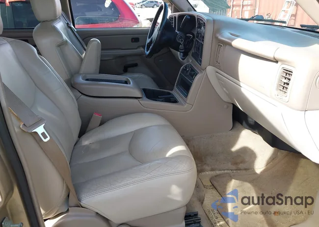 1GKEC13T56R122922: 38352612