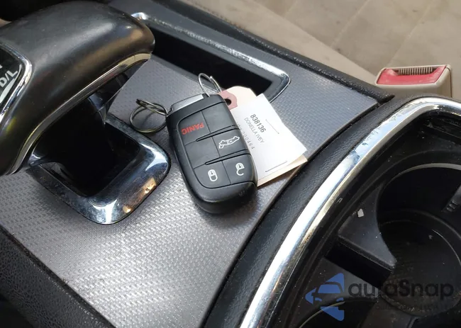 2C3CDXBG9CH200464: 38352717