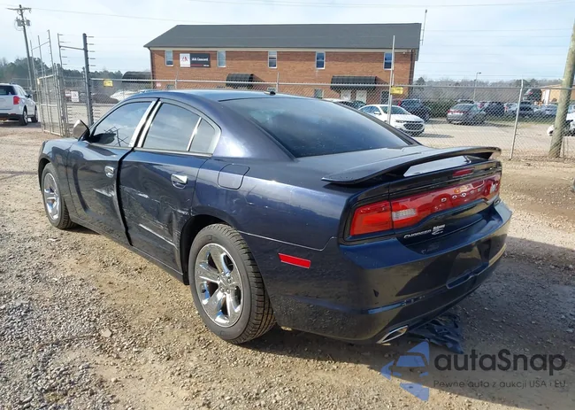 2C3CDXBG9CH200464: 38352717