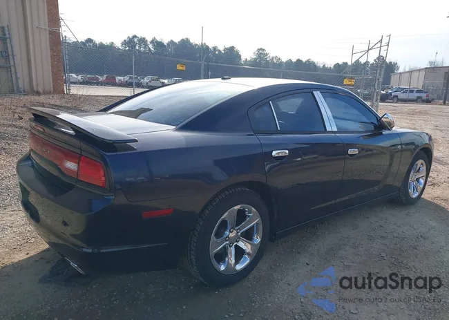 2C3CDXBG9CH200464: 38352717