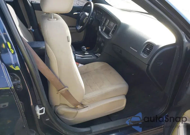 2C3CDXBG9CH200464: 38352717