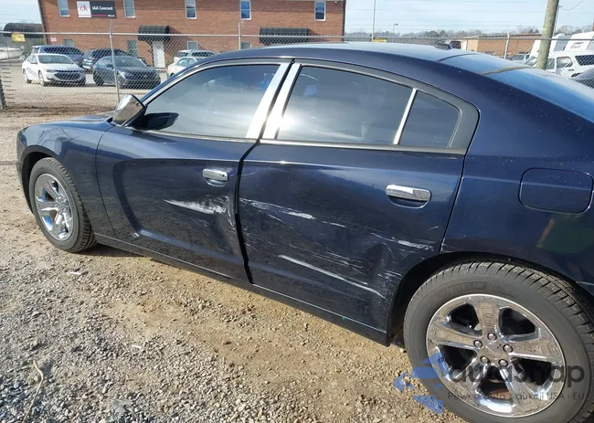 2C3CDXBG9CH200464: 38352717