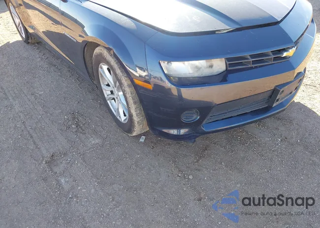 2G1FA1E38E9261074: 38352409