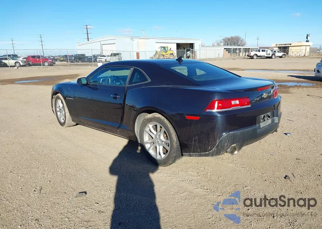 2G1FA1E38E9261074: 38352409