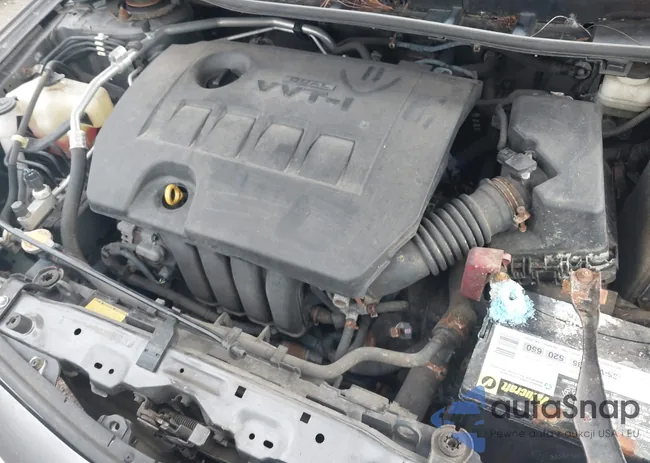 5YFBU4EE6DP083258: 38353875