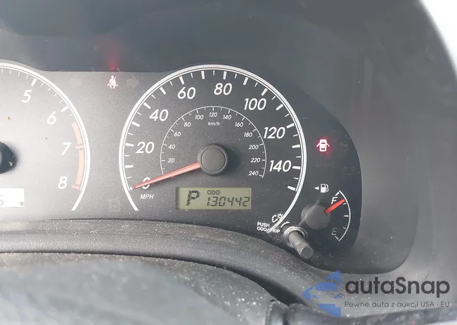 5YFBU4EE6DP083258: 38353875