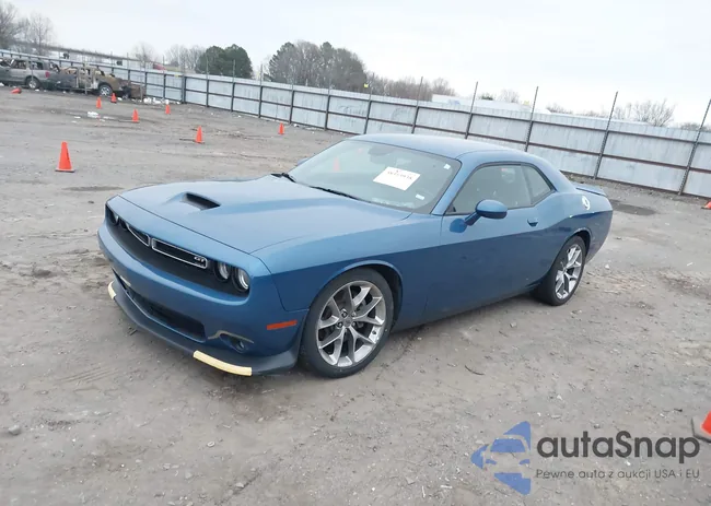 2C3CDZJG7NH143584: 38353938