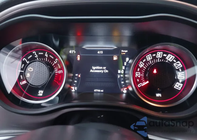 2C3CDZJG7NH143584: 38353938