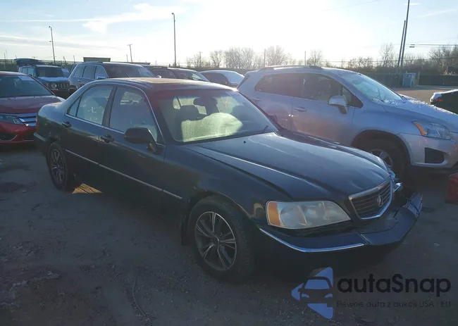 JH4KA96522C000675: 38353413