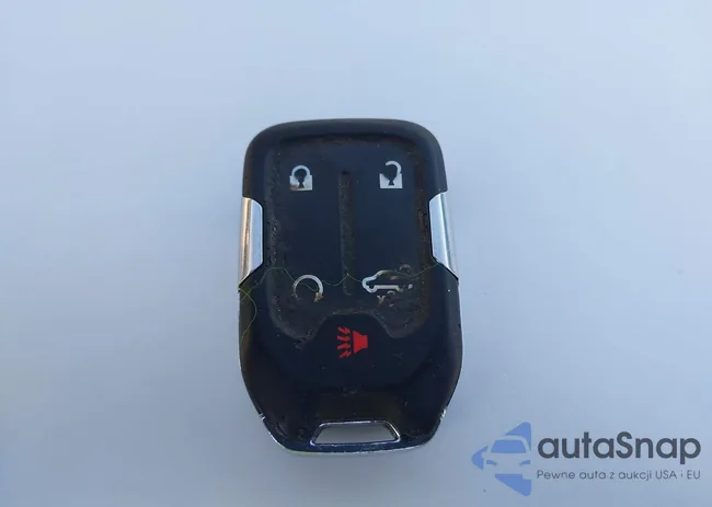 1GCUYHET4NZ201463: 38354635