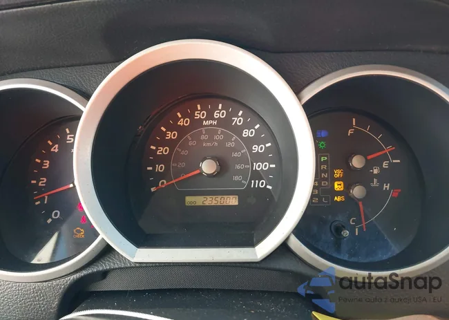 JTEZU14R188092528: 38355099