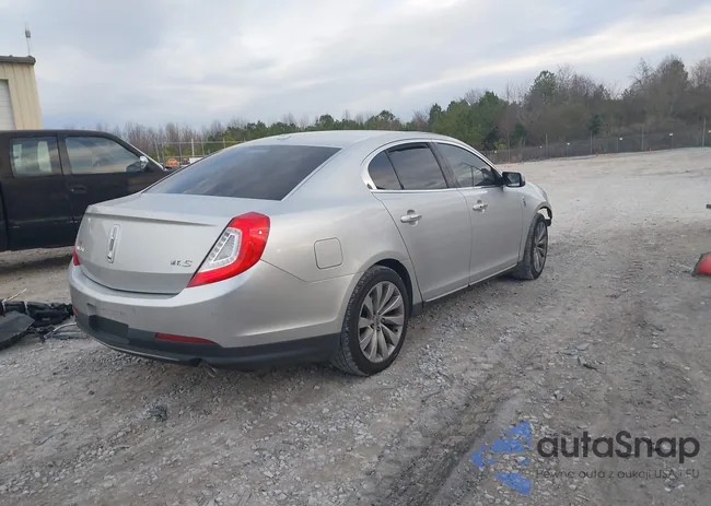 1LNHL9DK3EG607482: 38354292