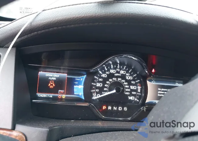 1LNHL9DK3EG607482: 38354292