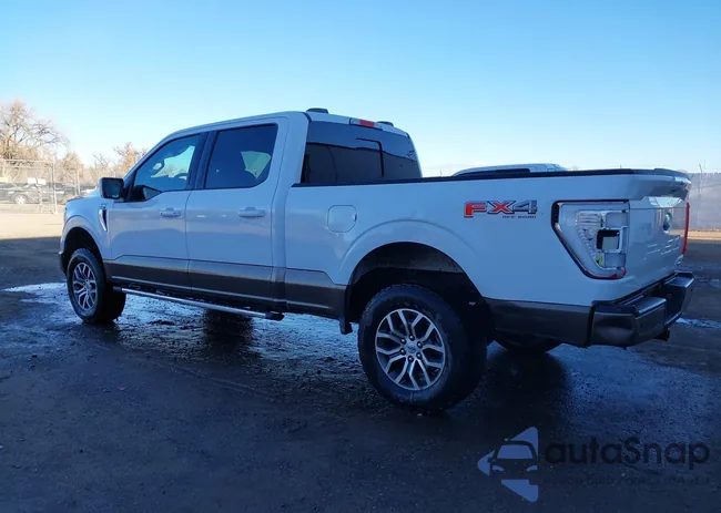 1FTFW1E88NFB58796: 38354554