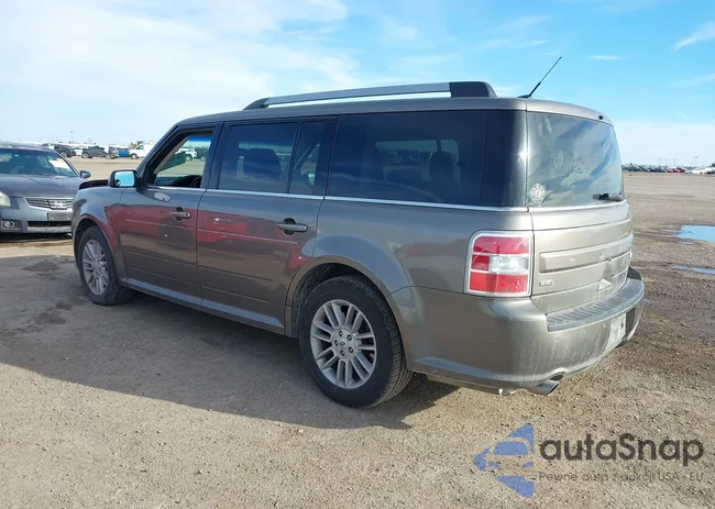 2FMGK5C84EBD35495: 38354568