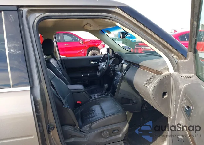 2FMGK5C84EBD35495: 38354568