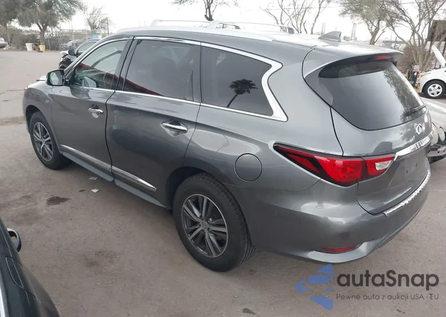 5N1DL0MM4JC516878: 38355761