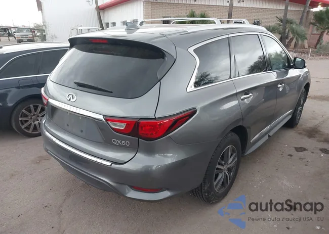 5N1DL0MM4JC516878: 38355761