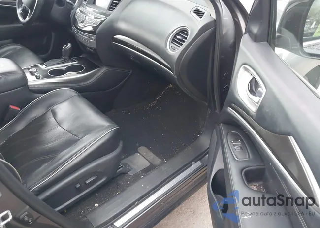 5N1DL0MM4JC516878: 38355761