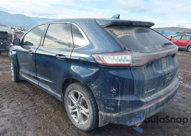 2FMPK4K98HBB53713: 38355259