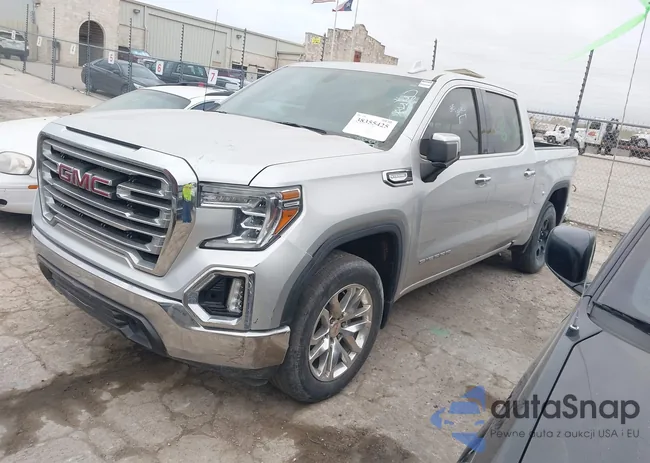 3GTP8DED5LG289435: 38355425