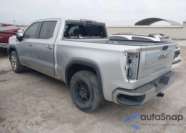 3GTP8DED5LG289435: 38355425