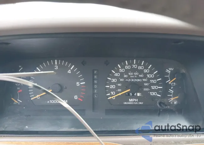 JT3HJ85JXV0177568: 38355553