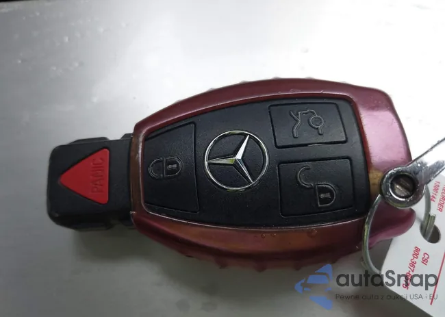 WDDSJ4EB6FN162109: 38355566