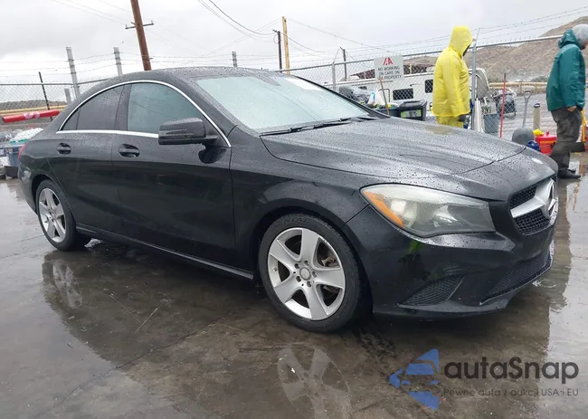 WDDSJ4EB6FN162109: 38355566