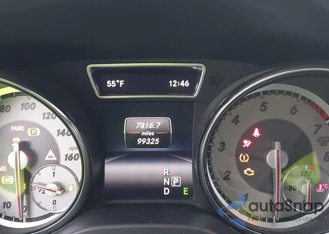 WDDSJ4EB6FN162109: 38355566