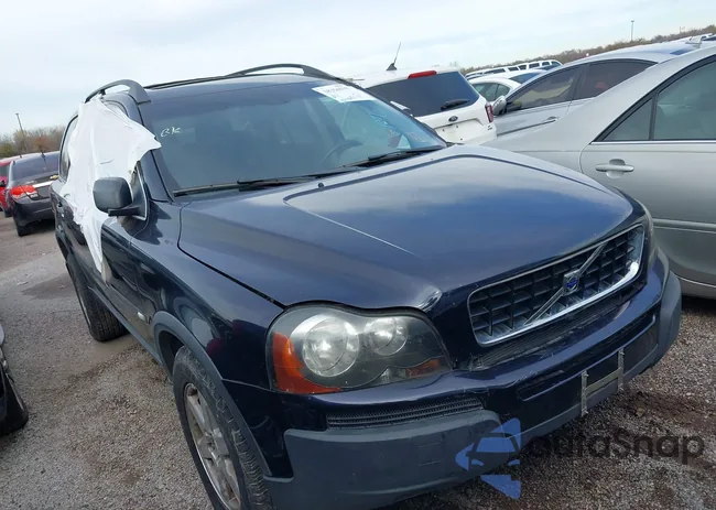 YV4CZ592561308138: 38356598