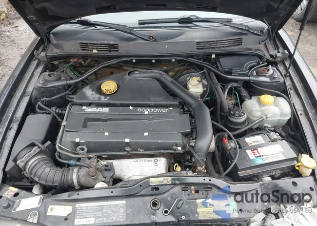 YS3DF58K322013523: 38356678