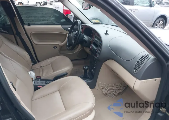 YS3DF58K322013523: 38356678