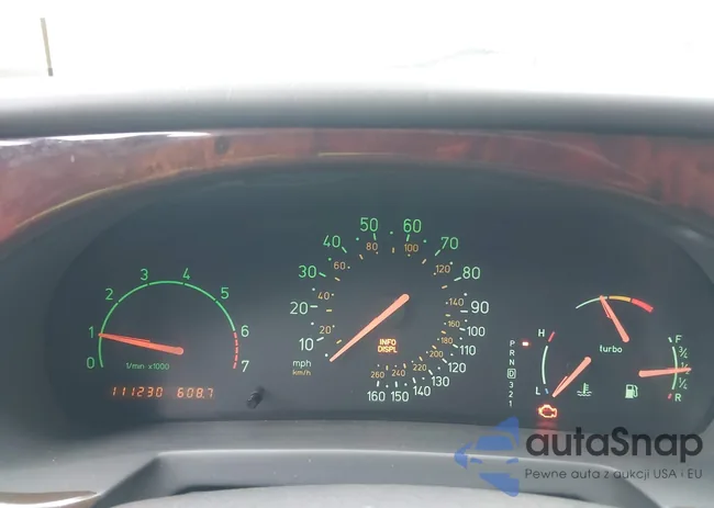 YS3DF58K322013523: 38356678