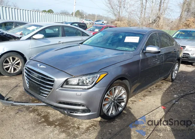 KMHGN4JEXHU170366: 38356808