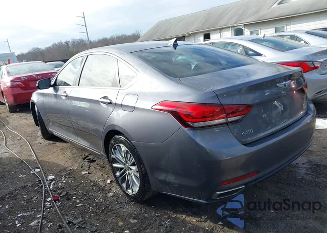 KMHGN4JEXHU170366: 38356808