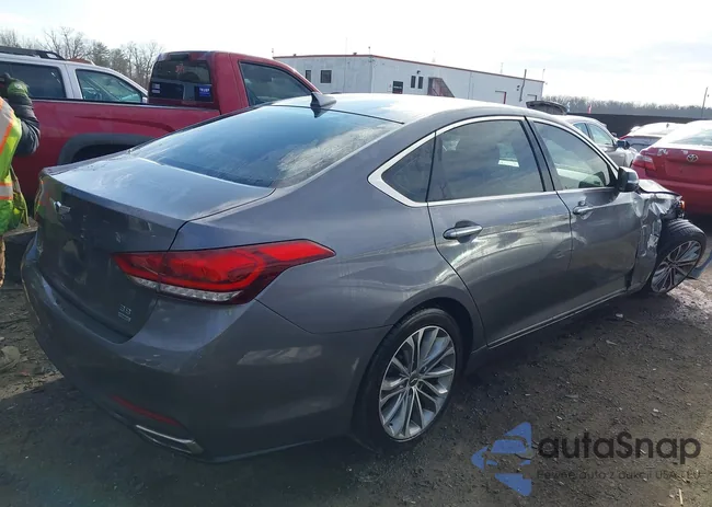 KMHGN4JEXHU170366: 38356808