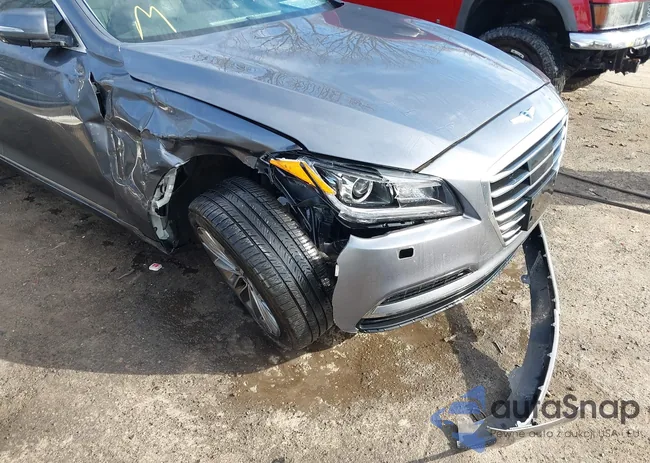 KMHGN4JEXHU170366: 38356808