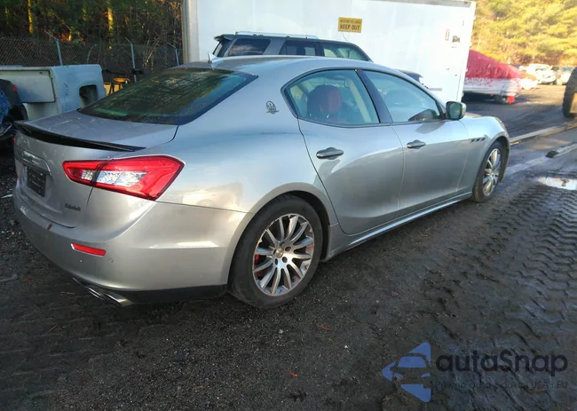 ZAM57RTA5F1145530: 38357000